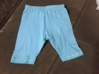 20140928_223708.webp