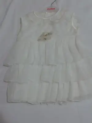 20140929_151849.webp