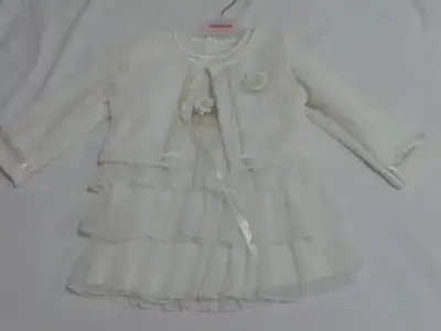 20140929_151911.webp