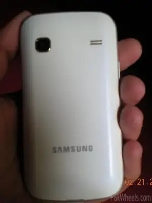 DSCN3987.webp