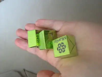 image.webp