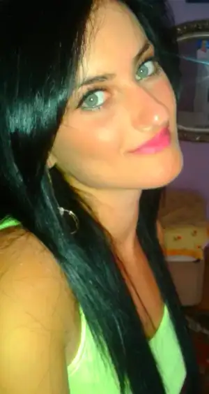 2013-07-15 01.42.51.webp