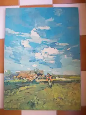 7446937.webp