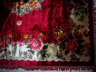 3664479.webp