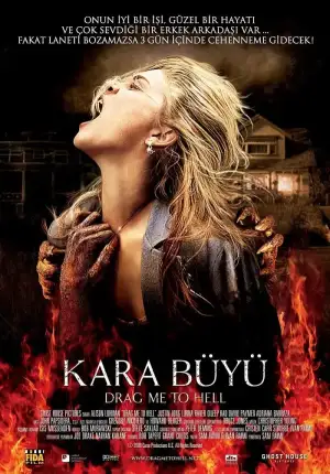 Kara-Büyü-filmi.webp