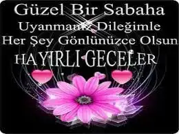 indir123.webp
