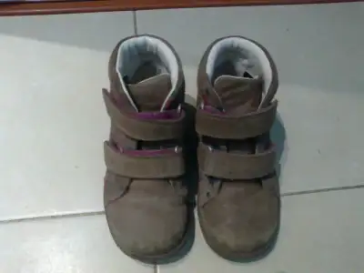 26092014921.webp