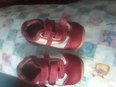 22numara10tl.webp