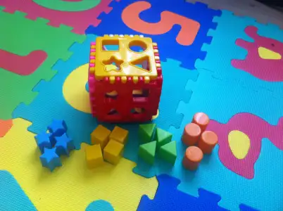 image.webp