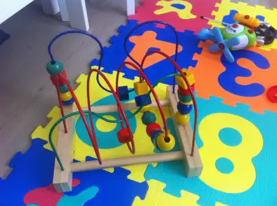 image.webp