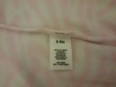 119.webp