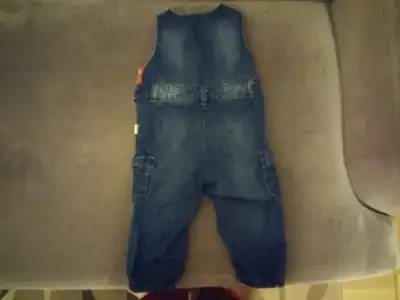 121.webp