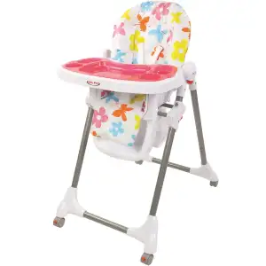 LHB008 LOCO PEMBEİ.webp