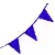 hava_raporu.webp