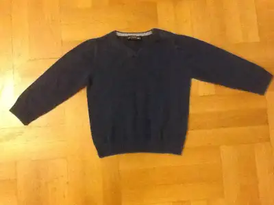 image (2).webp