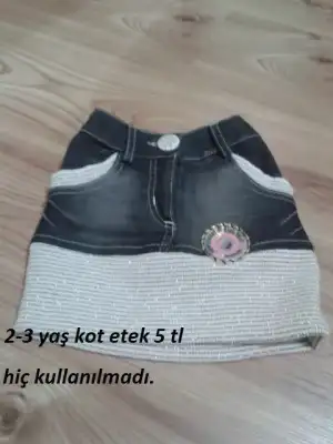 20140929_222109.webp