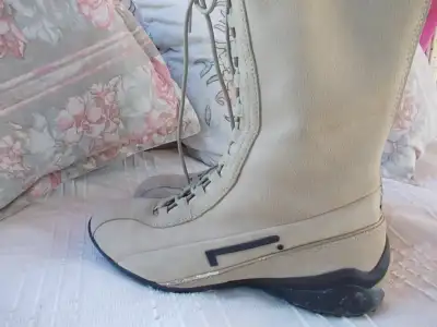 DSCN1490.webp