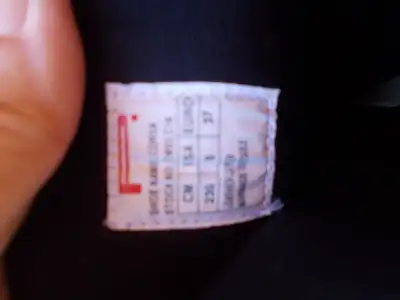 DSCN1492.webp