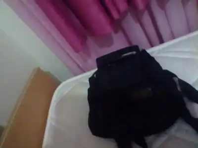 Snapshot_20140201_26.webp
