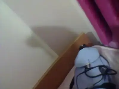 Snapshot_20140201_36.webp
