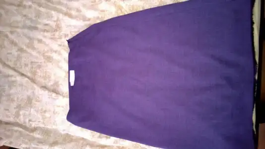 unnamed (6).webp