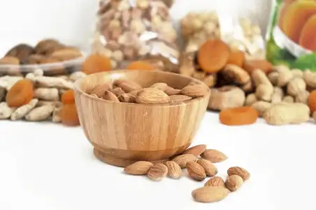 grana-3-bambum-kahvaltilik-cerezlik-bczg1.webp