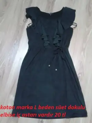 20140929_220220.webp