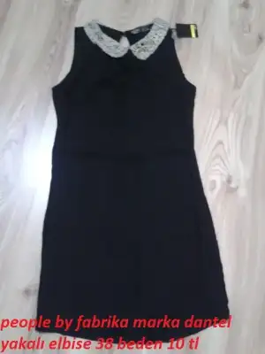 20140929_220337.webp