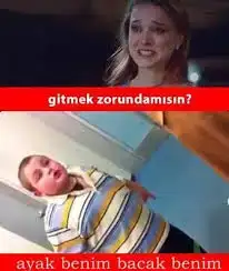 gitmek.webp