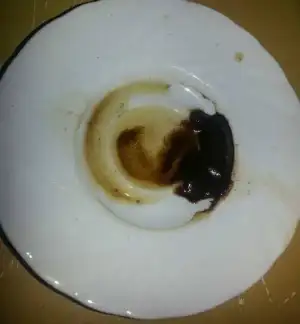 2e.webp