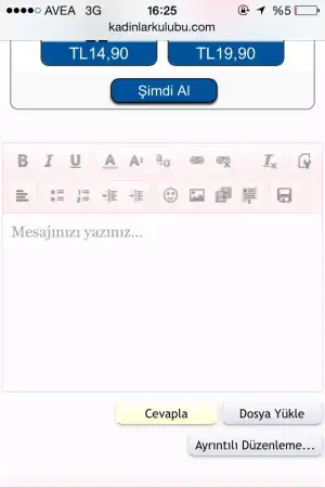 image.webp