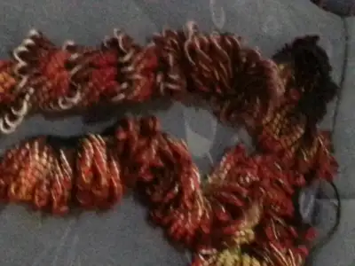 20140929_110543.webp
