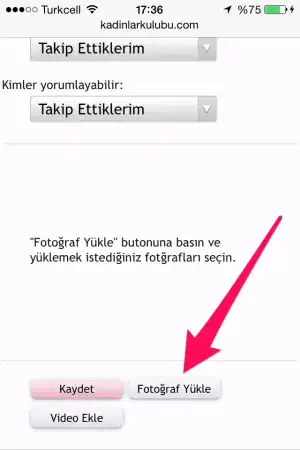 image.webp image.webp