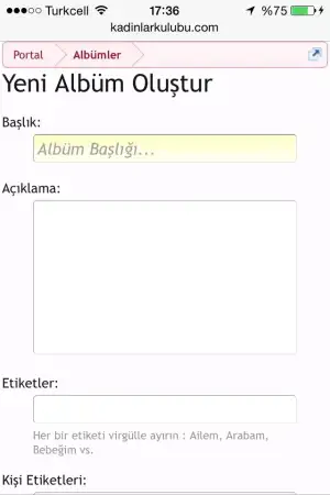 image.webp image.webp