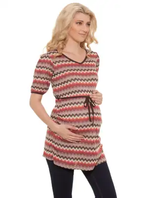 L_20132-3K4465Z8-E48_B.webp