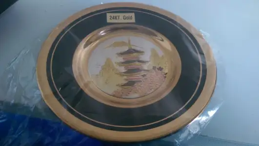 IMAG0768.webp