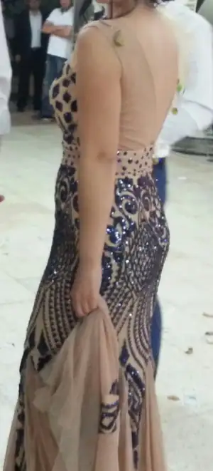 20140917_213100-1-1.webp