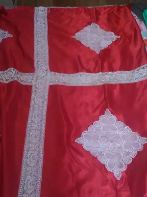 IMAG0758.webp