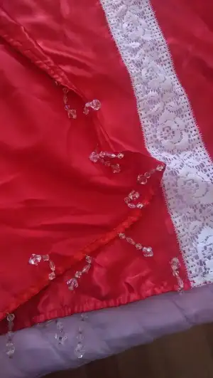 IMAG0760.webp
