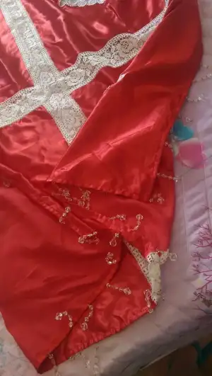 IMAG0761.webp