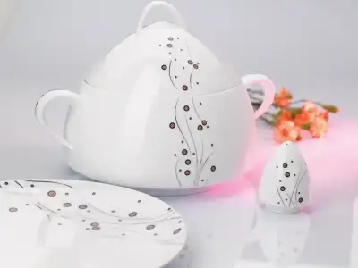 62597-moon-fun-84-parca-yuvarlak-yemek-takimi-r1.webp