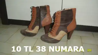 mlAXnR.webp