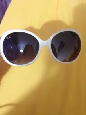 $ImageUploadedByKadÃ-Â±nlar KuluÃ-Ë-buÃ-Ë-1401612414.447092.webp