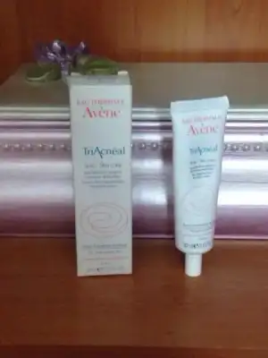 $ImageUploadedByKadÃ-Â±nlar KuluÃ-Ë-buÃ-Ë-1402135412.176783.webp