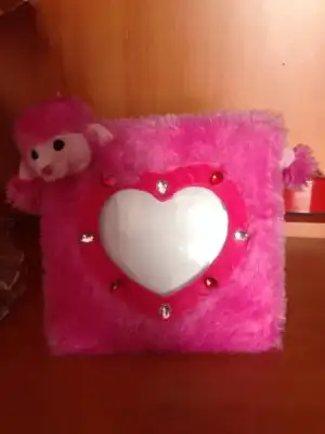 $ImageUploadedByKadÃ-Â±nlar KuluÃ-Ë-buÃ-Ë-1402221226.470236.webp