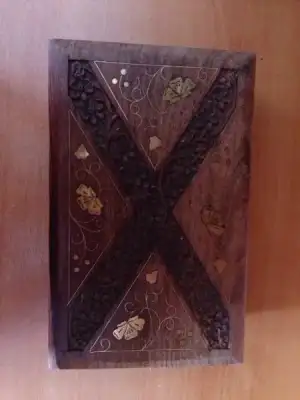 $ImageUploadedByKadÃ-Â±nlar KuluÃ-Ë-buÃ-Ë-1402221240.559546.webp