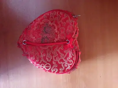 $ImageUploadedByKadÃ-Â±nlar KuluÃ-Ë-buÃ-Ë-1402221273.397803.webp