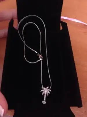 $ImageUploadedByKadÃ-Â±nlar KuluÃ-Ë-buÃ-Ë-1402221575.747900.webp