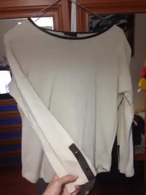 $ImageUploadedByKadÃ-Â±nlar KuluÃ-Ë-buÃ-Ë-1402327127.974451.webp