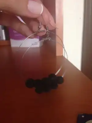 $ImageUploadedByKadÃ-Â±nlar KuluÃ-Ë-buÃ-Ë-1401199888.555516.webp